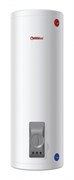 Водонагреватель аккумуляционный электрический THERMEX ER 300 V 41532