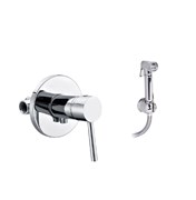 Гигиенический душ KAISER Merkur 26317-1 26317-1