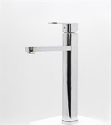 Смеситель для раковины GANZER BOLDER GZ06012 хром 42048