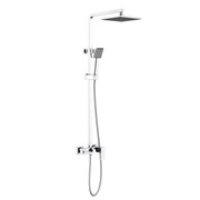 Душевая система Timo Selene SX-1030 хром SX-1030