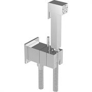 Гигиенический душ с прогрессивным смесителем CISAL Shower CU00794521 42227
