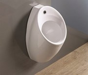 Писсуар подвесной автоматический (сенсорный) CeramaLux X560P 42243