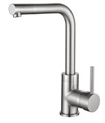 Смесители для кухни KAISER Teka 13144-5 Silver 31102