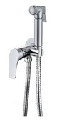 Гигиенический душ скрытого монтажа Aquanet Atletic AF310-52C 42322