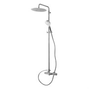 Душевая стойка CEZARES LEAF-CVDA-30-01 42398