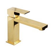 Смесители для раковины CEZARES UNIKA-LSM1-03/24-W0 39520