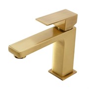 Смесители для раковины CEZARES UNIKA-LSM1-02-W0 39519