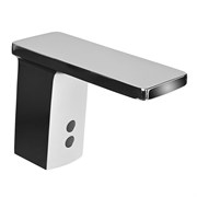 Смеситель для раковины бесконтактный (сенсорный) Raiber Sensor RSF88135 23383