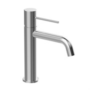 Смеситель для раковины Raiber Premium Graceful RP-001 цвет хром 42527