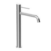 Смеситель для раковины Raiber Premium Graceful RP-002 цвет хром 42532