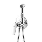 Гигиенический душ скрытого монтажа Rossinka RS45-51 42623