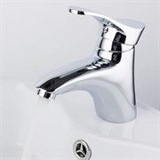СМЕСИТЕЛЬ ДЛЯ РАКОВИНЫ FRAP H01 F1001 F1001