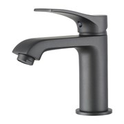 СМЕСИТЕЛЬ ДЛЯ РАКОВИНЫ FRAP H75 F1075-9 42759