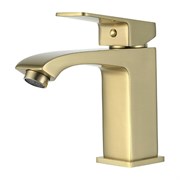 СМЕСИТЕЛЬ ДЛЯ РАКОВИНЫ FRAP H76 F1076-3 42760