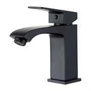 СМЕСИТЕЛЬ ДЛЯ РАКОВИНЫ FRAP H76 F1076-6 42761