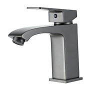 СМЕСИТЕЛЬ ДЛЯ РАКОВИНЫ FRAP H76 F1076-9 42762