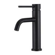 СМЕСИТЕЛЬ ДЛЯ РАКОВИНЫ FRAP H807-6 F10807-6 42782
