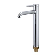 Смеситель для раковины Gappo G06 G1006-2 42792