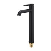 Смеситель для раковины Gappo G06-6 G1006-26 42793