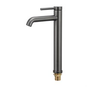 Смеситель для раковины Gappo G06-9 G1006-29 42794