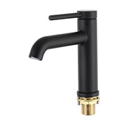 Смеситель для раковины Gappo G06-6 G1006-6 42795