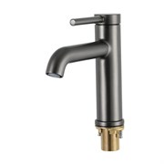 Смеситель для раковины Gappo G06-9 G1006-9 42796