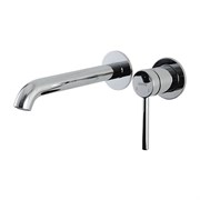 Встраиваемый смеситель для раковины Gappo G06 G1206 42797