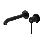 Встраиваемый смеситель для раковины Gappo G06-6 G1206-6 42798