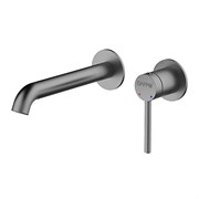 Встраиваемый смеситель для раковины Gappo G06-9 G1206-9 42799