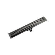 Душевой трап Gappo G85007-39 42803