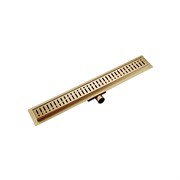 Душевой трап Gappo G87007-33 42820