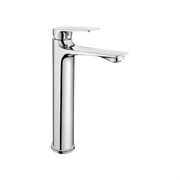 СМЕСИТЕЛЬ ДЛЯ РАКОВИНЫ FRAP F1052-60 42833