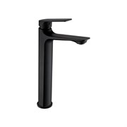 СМЕСИТЕЛЬ ДЛЯ РАКОВИНЫ FRAP F1052-66 42834