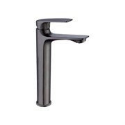 СМЕСИТЕЛЬ ДЛЯ РАКОВИНЫ FRAP F1052-69 42835