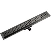Душевой трап Gappo G87007-39 42839