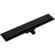 Душевой трап (комбинированный затвор) Gappo G86007-36 42842