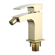Смеситель для биде Gappo G07-3 G5007-3 42856