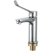 Смеситель для раковины Gappo G21 G1021 42859