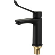 Смеситель для раковины Gappo G21-6 G1021-6 42860