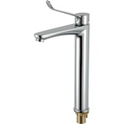 Смеситель для раковины Gappo G21 G1021-21 42862