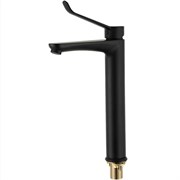 Смеситель для раковины Gappo G21-6 G1021-26 42863