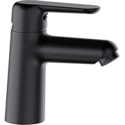 СМЕСИТЕЛЬ ДЛЯ РАКОВИНЫ FRAP H17-6 F1017-6 42878
