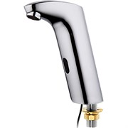 СЕНСОРНЫЙ СМЕСИТЕЛЬ FRAP F511-1 42885