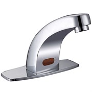 СЕНСОРНЫЙ СМЕСИТЕЛЬ FRAP F512-1 42886