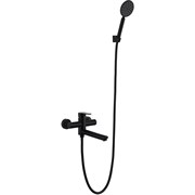 СМЕСИТЕЛЬ ДЛЯ ВАННЫ FRAP H801-6 F32801-6 42904