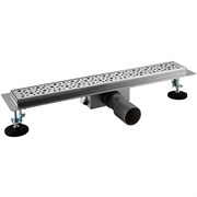 Душевой трап Gappo G85007-2 42929