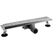 Душевой трап Gappo G86007-2 42930