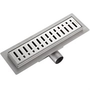 Душевой трап Gappo G84007-3 42933