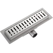 Душевой трап Gappo G85007-3 42934