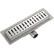 Душевой трап Gappo G86007-3 42935